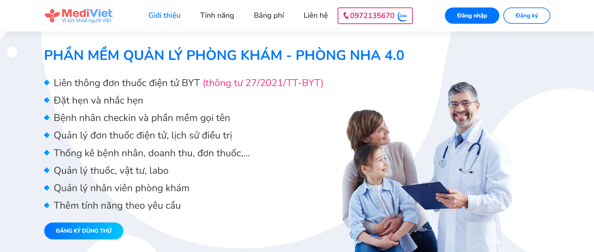 MediViet