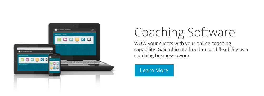 UniversalCoachingSystems